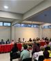 Во Велес се одржа јавна панел-дискусија посветена на органодарителството во Македонија