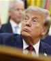 Трамп: Нема нуклеарен договор со Саудијците без нормализација на односите со Израел 
