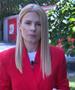 Штерјова: ВМРО го труе и Скопје-СДСМ бара одговорност за загадувањето на Лепенец