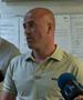 Сипаниците го погодија овчарството – сточарите бараат итни мерки