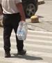 Партиски препукувања за загадената вода во Гостивар