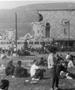 Скопје одбележува 63 години од катастрофалниот земјотрес во ’63-та