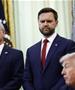 CNN: Венс и шефот на армијата го рпедупредија Трамп на опасност од ескалација на војната со Иран