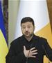 Зеленски: Москва пречекува 30.000 војници од Северна Кореја 