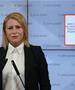 Тушевска: ВМРО-ДПМНЕ инвестира во иднината на македонското земјоделство