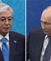 Кремљ со реација откако претседателот на Казахстан го шокира Путин (ВИДЕО)