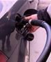 Горивата засега остануваат најевтини во регионот, Владата ја следи состојбата на светските пазари