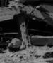 Скопје се сеќава- 63 години од катастрофалниот земјотрес во ’63-тата