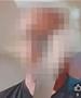 Уапсен е маж, кој со смрт му се заканувал на Александар Вучиќ