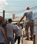 Гостивар се очекува денеска да добие техничка вода 