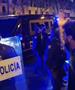 Големи протести воп Мајорка- над 25.000 протестираа против масовниот туризам (ВИДЕО)