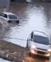 Вонредна состојба во руски град по силното невреме- загина едно лице (ВИДЕО)