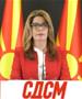 Борозан: Признанието на Клековски е најсилна потврда – бараме кривична одговорност!