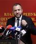 Тошковски: Во Гостивар има техничка вода, но за пиење и подготвување на храна уште да се користи флаширана