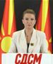 Кузеска: Мицкоски ги окупира медиумите - започнува медиумскиот мрак, како што предупредувавме