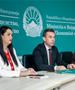 Министерот Серафимовски потпиша седум договори за промоција на домашните производи и развој на руралните средини