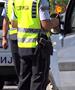 Наскоро полицијата ќе прави и брз тест од плунка за дрога кај возачите 
