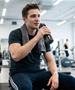 Треба ли да земате креатин секој ден?