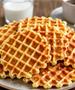Рецепт за највкусни галети што мирисаат на детството – Меки, сочни и готови за час!