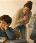  Родителите најчесто се поголем „проблем“ од децата