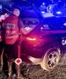 На крадец му паднало ливче со името и телефонскиот број- карабиниерите експресно го уапсиле 