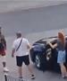 Украина бара итна истрага по напад врз маж и жена во Полска (ВИДЕО)