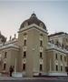 Премиерата на „Три сестри“ со превод на англиски јазик- МНТ се отвора кон меѓународната публика