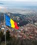 Рускиот амбасадор е протеран од Романија поради дроновите 