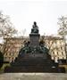 УНЕСКО ја отстрани Виена од списокот на загрозено културно наследство- нема да се гради зграда од 73 метри 
