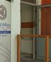 Клековски: Се смирува акутната фаза на епидемијата во Гостивар, здравствените власти во засилен надзор