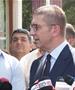 Мицкоски: Протоколите со Софија не се дел од преговарачката рамка