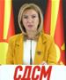 Кузеска: За труењето на Гостивар и цела Македонија мора да има кривична одговорност