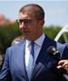 Мицкоски: 16 проекти во моментов се реализираат во Делчево