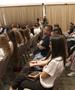 Околу 60 студенти ќе добијат можност два месеци практично да работат во локалните самоуправи