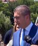 Мицкоски на работен состанок за реформската агенда: Остануваме посветени на спроведување на реформите