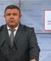 Мицевски: (СКАНДАЛ) Со Филипче како министер водата била неисправна и тоа се криело од граѓаните
