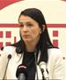 СДСМ бара повлекување на криминалниот закон за Скопје2028 – ова е легализација на корупција
