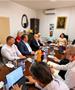Андовски во Кичево: Конкретен план за нова и функционална болница