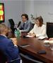 Божиновска–Варнс: Потврдено силното партнерство со САД, енергетската независност е клуч за стабилна и просперитетна држава 