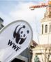 WWF: Светот од утре влегува во еколошки долг 