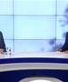 Герасимовски: Од првиот момент бевме на терен, сега следува финансиска поддршка за оштетените