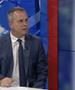 Герасимовски: Од првиот момент бевме на терен, сега следува финансиска поддршка за оштетените