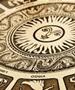 Неделен хороскоп за 10.- 17. август 2026 година 