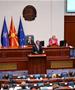 Мицкоски до Филипче: Во ваш мандат водата била бактериолошки неисправна во многу градови, а вие не сте презеле ништо