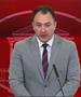 Андоновски: Нема да се уништува животната средина за да се градат дата-центри