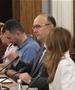 Гаши: Нема политичка порака во моето отсуство од Мечкин Камен,  ги почитувам сите државни празници