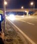 Гевгеличанец во БМВ „летал“ со 204 км/час кај Смоквица, уапсен е 