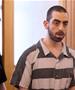 Прогласен е виновен за тероризам напаѓачот на писателот Салман Ружди