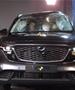 Новата Мазда CX-5 освои највисоки оценки за безбедност на светско ниво (ВИДЕО)