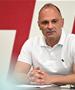 Филипче: За насилничкото однесување на Иван Стоилковиќ СДСМ ќе поднесе интерпелација